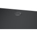 Cougar Геймерський стіл Cougar Royal 140 Mossa Black