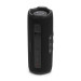 JBL Акустична система JBL Flip 7 Black (JBLFLIP7BLK)