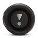 JBL Акустична система JBL Flip 7 Black (JBLFLIP7BLK)