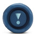 JBL Акустична система JBL Flip 7 Blue (JBLFLIP7BLU)
