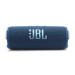 JBL Акустична система JBL Flip 7 Blue (JBLFLIP7BLU)
