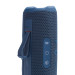 JBL Акустична система JBL Flip 7 Blue (JBLFLIP7BLU)