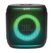 JBL Акустична система JBL PartyBox Encore 2 (JBLPBENCORE2EP)