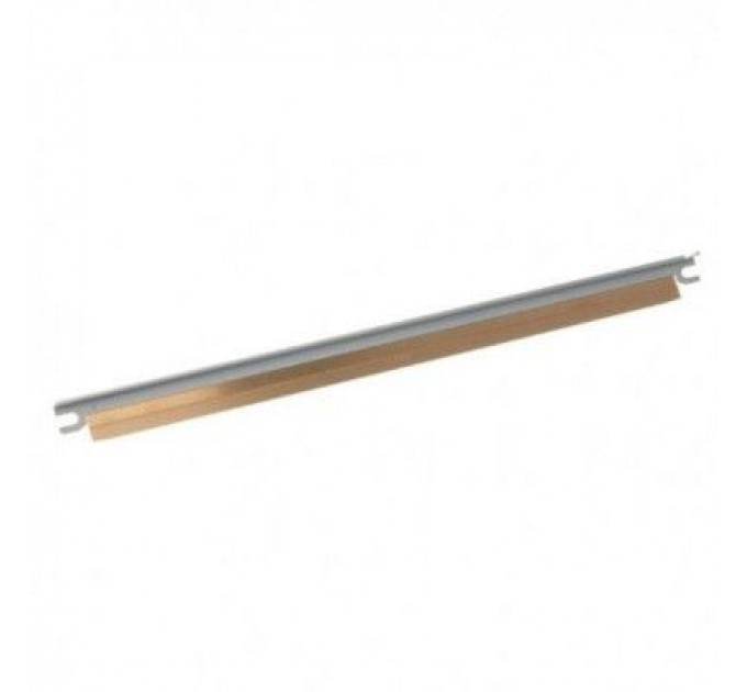 Welldo Лезо дозування HP LJ 2600/2605/1600/CM1015/1017/1047 Welldo (WD-DBH2600)