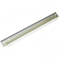 Welldo Лезо дозування HP LJ 4200/4250/4300/4350/M4345, Q1338A/Q1339A Welldo (WD-DBH1339A)
