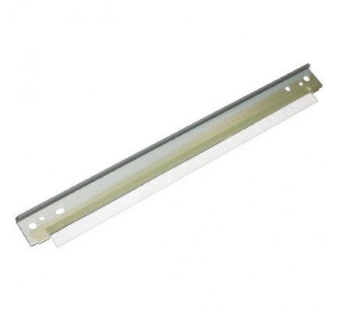 Welldo Лезо дозування HP LJ 4200/4250/4300/4350/M4345, Q1338A/Q1339A Welldo (WD-DBH1339A)