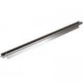 Welldo Лезо дозування HP LJ 5500/5550 +copper plate Welldo (WD-DBH5500)