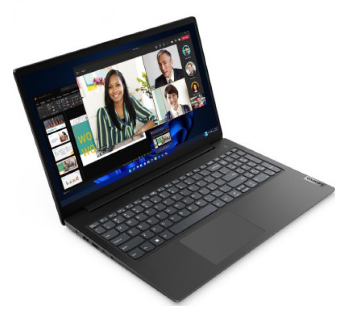 Welldo Лезо дозування HP LJ M607/608/609/631/632/633 Welldo (WD-DBH237A)