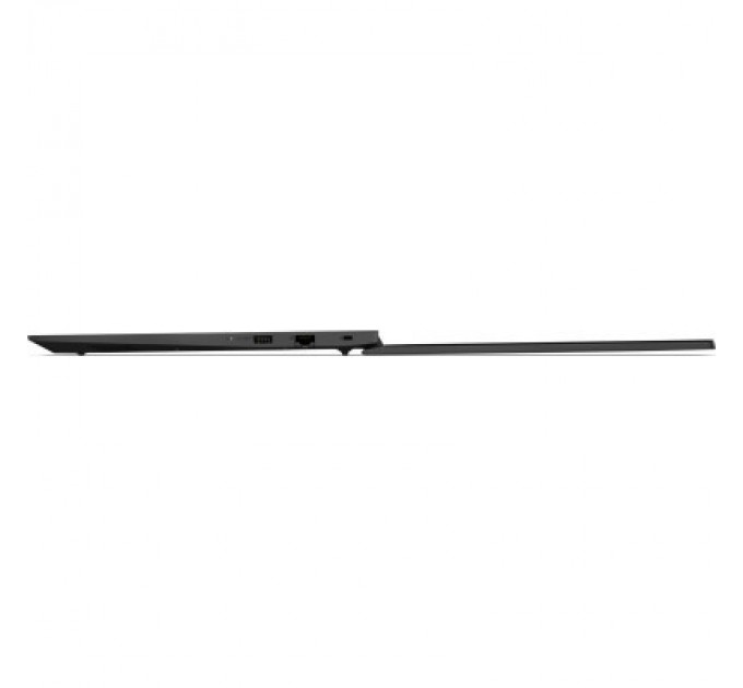 Welldo Лезо дозування HP LJ M607/608/609/631/632/633 Welldo (WD-DBH237A)