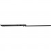 Welldo Лезо дозування HP LJ M607/608/609/631/632/633 Welldo (WD-DBH237A)