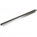 Welldo Лезо дозування HP LJ M607/608/609/631/632/633 Welldo (WD-DBH237A)