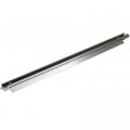 Welldo Лезо дозування HP LJ P2035/Pro400 M401, CE505A/CF280A/Canon719 А2,adhesive Welldo (WD-DBH505A2)