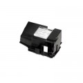 Toshiba Ремкомплект Toshiba FR-KIT-1670 (6LH24620000)