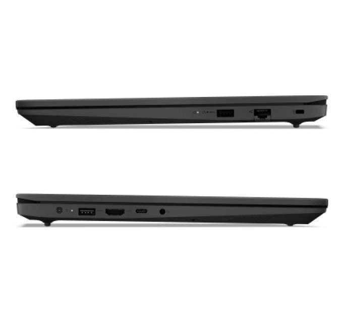 Лезо дозування HP LJ P1005/1505, adhesive backing Veaye (DB1505-VE)