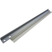 Лезо дозування HP LJ 2400/2410/2420/2430/P3005/P3015/255A Veaye (DB3015-VE)