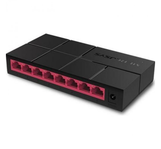 Toshiba Ремкомплект Toshiba FR-KIT-1670 (6LH24620000)