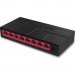 Toshiba Ремкомплект Toshiba FR-KIT-1670 (6LH24620000)