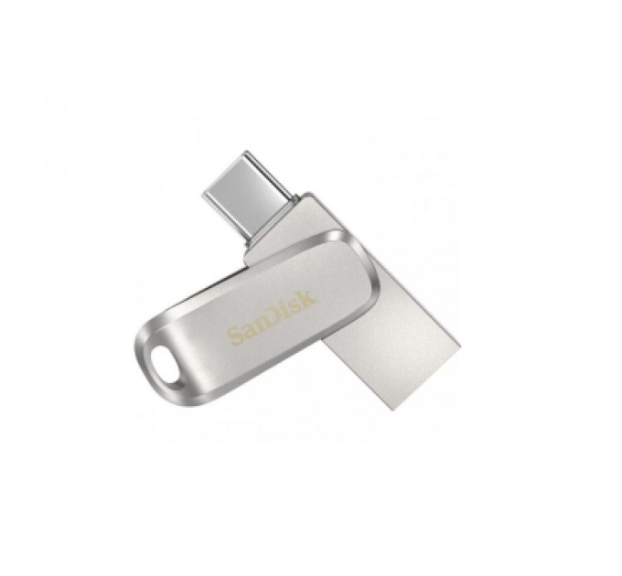 BeCover Скло захисне BeCover Apple iPad 10.2 2019/2020/2021 (704131)