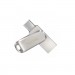 BeCover Скло захисне BeCover Apple iPad 10.2 2019/2020/2021 (704131)