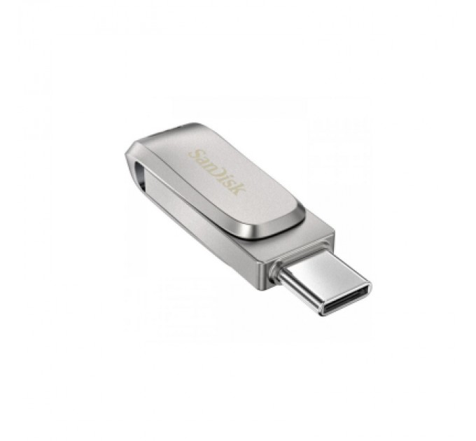 BeCover Скло захисне BeCover Apple iPad 10.2 2019/2020/2021 (704131)