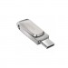 BeCover Скло захисне BeCover Apple iPad 10.2 2019/2020/2021 (704131)