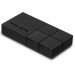 Toshiba Ремкомплект Toshiba FR-KIT-1670 (6LH24620000)