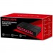 Toshiba Ремкомплект Toshiba FR-KIT-1670 (6LH24620000)