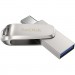 BeCover Скло захисне BeCover Apple iPad mini 4/5 (703667)