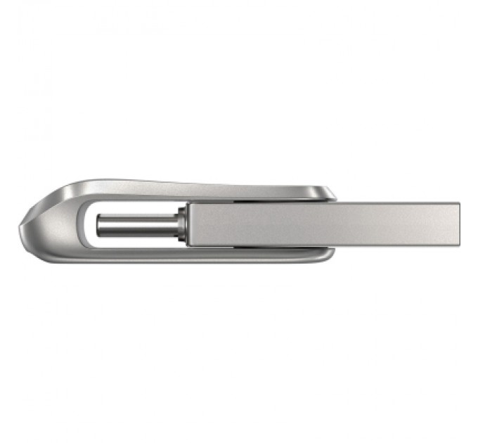 BeCover Скло захисне BeCover Apple iPad mini 4/5 (703667)
