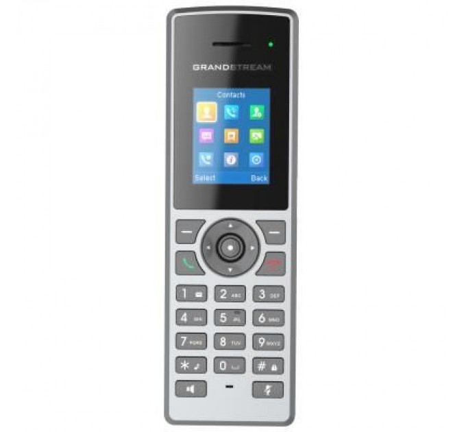 Grandstream Додаткова трубка Grandstream DP722