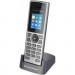 Grandstream Додаткова трубка Grandstream DP722