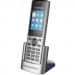 Grandstream Додаткова трубка Grandstream DP730