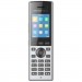 Grandstream Додаткова трубка Grandstream DP730