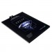 Grand-X Скло захисне Grand-X Lenovo Tab M10 X605 (LM10605) (LM10605)