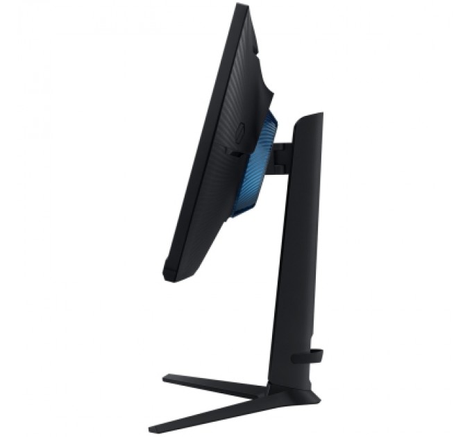 Samsung Монітор Samsung LS24DG300EIXUA