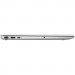 HP Ноутбук HP 15-fd1147ua (C79XJEA)
