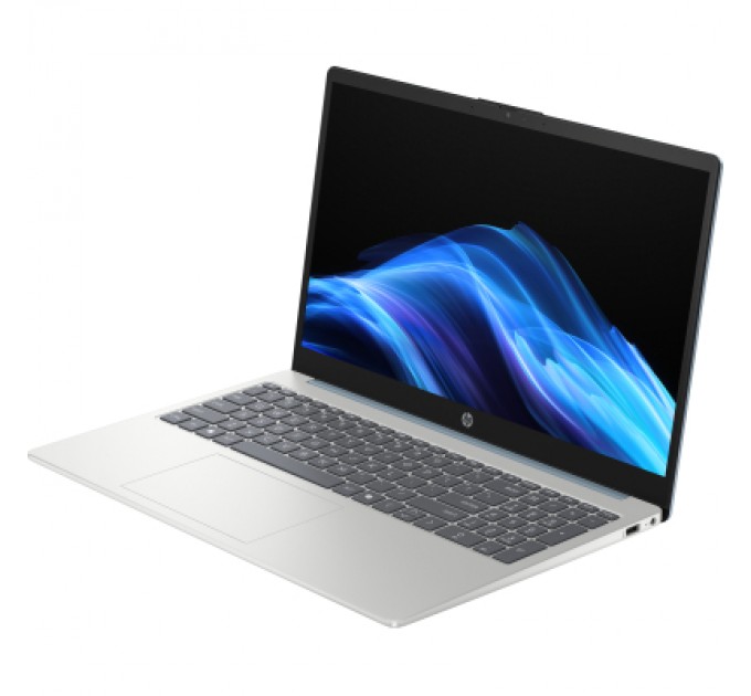 HP Ноутбук HP 15-fd0171ua (C79MREA)