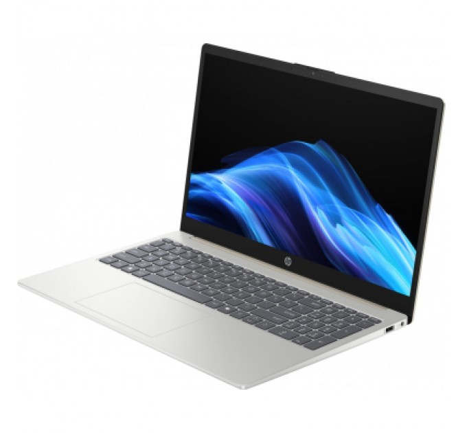 HP Ноутбук HP 15-fd0161ua (C79MLEA)