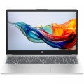 HP Ноутбук HP 15-fc0251ua (C79JLEA)