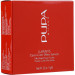 Pupa Пудра для обличчя Pupa Luminys Silky Baked Face Powder 05 - Amberlight (8011607099160)