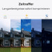 Reolink Камера відеоспостереження Reolink E320 (E1) (E320)