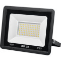 Delux Прожектор Delux FMI 11 LED 50Вт 6500K IP65 (90022432)