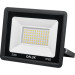 Delux Прожектор Delux FMI 11 LED 50Вт 6500K IP65 (90022432)
