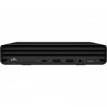 HP Комп'ютер HP Pro Mini 260 G9 / i5-1334U, 16, 512, K&M, WiFi, W11P64 (B70V8AT)