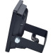 MAGNUM Прожектор MAGNUM FL12 ECO LED 10Вт slim 6500К IP65 (90018080)