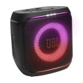 JBL Акустична система JBL PartyBox Encore 2 (JBLPBENCORE2EP)