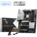 MSI Материнська плата MSI PRO X870E-P WIFI