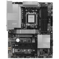 MSI Материнська плата MSI PRO X870E-P WIFI