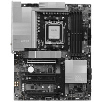 Материнська плата MSI PRO X870E-P WIFI