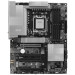 MSI Материнська плата MSI PRO X870E-P WIFI